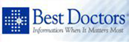Will Vision & Laser Centers: Best Doctors accredited in Vancouver, WA, and Salem, OR.