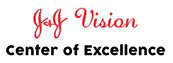 Premium eye care at Will Vision and Laser Centers in Vancouver, WA, and Salem, OR, powered by our partnership with Johnson & Johnson Vision for Eye Care Professionals