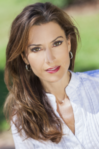 Dry Eye Spa WIll Vision & Laser Centers